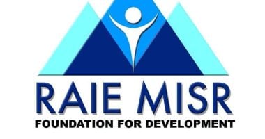 مؤسسة راعي مصر تجرى 2 مليون كشف طبى للفئات الأولى بالرعاية خلال 2025