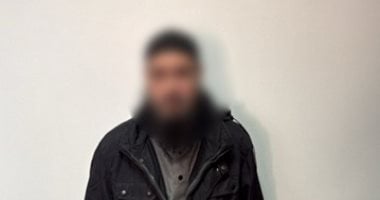 إلقاء القبض على بلوجر أدلى بتصريحات دينية مغالطة لإثارة البلبة