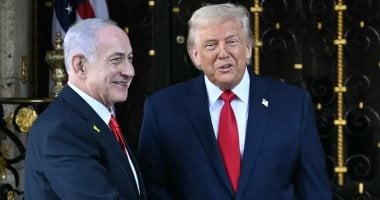 نتنياهو: الاتفاق مع إيران يجب أن يشمل الصواريخ الباليستية والوكلاء