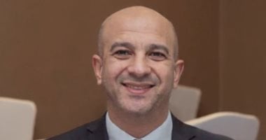 في الكورة : المصرى محمد الفولى عضوا بلجنة العلاقات المؤسسية بالاتحاد العالمى للتايكوندو