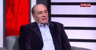 اللواء سمير فرج: ترامب يخطط لاستمرار هيمنة أمريكا