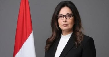 القومى لثقافة الطفل يعلن عن القائمة القصيرة لجائزة التأليف المسرحى