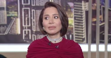 بسمة وهبة: اللون الأحمر رمز الحب والمشاعر العاطفية منذ الحضارات القديمة