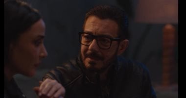 لعبة وقلبت بجد الحلقة الأخيرة.. سهير بن عمارة تعترف لأحمد زاهر بحبها