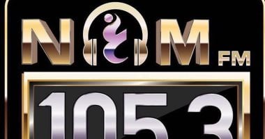 تعرف على خريطة برامج إذاعة نغم إف إم في رمضان 2026
