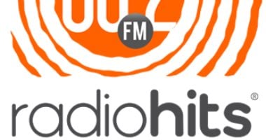 خريطة برامج راديو هيتس في رمضان 2026.. اعرف التفاصيل