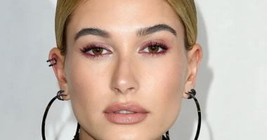 5 خطوات للحصول على مكياج احترافى فى الفلانتين.. تألقى فى عيد الحب