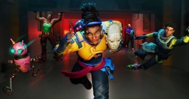 لعبة فيديو مثيرة للجدل تتيح للاعبين سرقة كنوز أفريقيا المنهوبة.. ما قصتها؟