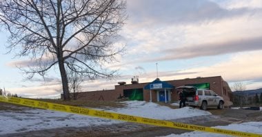 متحولة جنسيا وراء إطلاق نار فى كندا.. قتلت أسرتها ثم هاجمت مدرسة