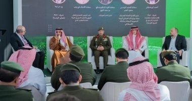 "هيئة الطيران المدني" السعودية تستعرض مستقبل التنقل عبر الحدود 