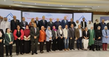 وزارة التضامن: تخفيض نسبة الأمية بين مستفيدى برنامج تكافل وكرامة إلى 19%