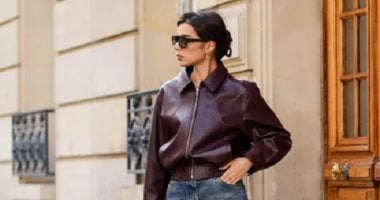 4 إطلالات كاجوال مناسبة فى الفلانتين.. لو محتارة تلبسى إيه فى عيد الحب