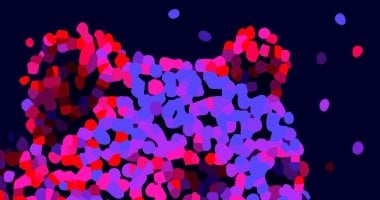 اليوم انطلاق فعاليات مهرجان برلين السينمائي.. منح جائزة الدب الذهبى الفخرى للنجمة الحاصلة على الأوسكار ميشيل يوه و22 فيلما يتنافسون على جوائز المسابقة الرسمية للمهرجان 