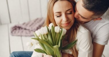 عيد الحب 2026.. اعرف توأم روحك وشريك حياتك حسب برجك الفلكى