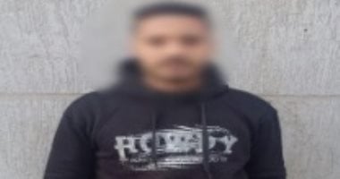 حقيقة فيديو «ضرب الأب» فى الدقهلية.. مشاجرة على أولوية المرور تنتهى فى قبضة الأمن