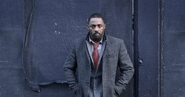 إدريس إلبا يكشف سبب تمسّكه بالمشاركة فى فيلم Masters of the Universe