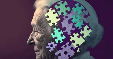 نصائح لتقليل خطر الزهايمر