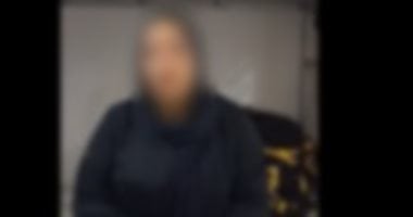 كشف زيف «فيديو الدقهلية».. الأمن يضبط عاملاً بتهمة التشهير بطليقته