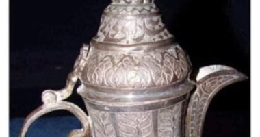 تحفة الشهر.. «العذراء والمسيح» ومصحف نادر يتصدران المشهد فى متاحف مصر