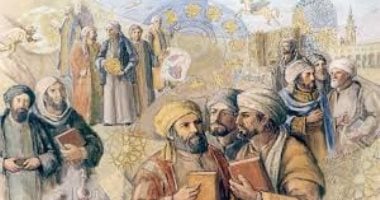 ماذا كان يباع في سوق الوراقين؟