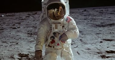 الكشف عن حقيقة تسجيلات ناسا المفقودة للقمر بعد 57 عاماً