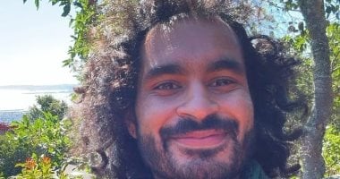 باحث بارز فى مجال السلامة التقنية يقدم استقالته ويحذر «العالم فى خطر» 