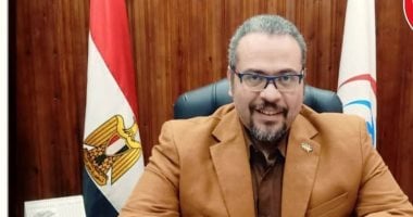 الصحة تدعم مستشفيات الشرقية بـ14 جهاز تخدير وجهاز إيكو بتكلفة 17 مليون جنيه