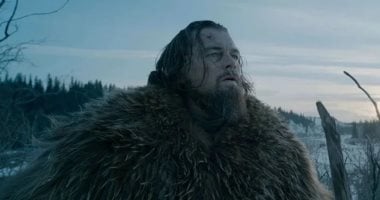 عودة فيلم The Revenant للسينما قبل حفل الأوسكار بمناسبة ذكراه العاشرة