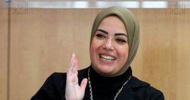 آية عبد الرحمن