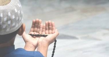 طفلك هيعمل إيه فى صيام رمضان حسب برجه؟ برج الحمل هياخده تحدى