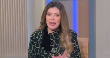 شريهان أبو الحسن تحذر: كبت المشاعر السلبية ضريبة يدفعها الجسد من صحته