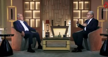 جميل مزهر: الجبهة الشعبية لم تكن على علم مسبق بتوقيت عملية 7 أكتوبر