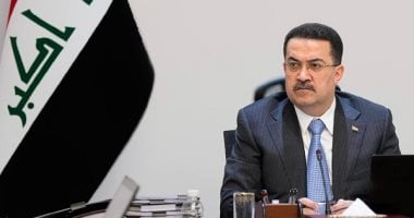 رئيس وزراء العراق والرئيس التركي يؤكدان ضرورة التنسيق الأمني المشترك ومحاربة الإرهاب