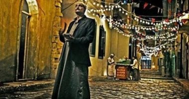 7 عادات رمضانية قديمة ما يعرفهاش جيل Z.. ذكريات صنعت روح الشهر الكريم