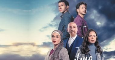 دراما المتحدة «تنوير وإبداع وتطوير مستمر».. حصاد المواهب الشابة.. منحت الفرص لجيل جديد برهانات ناجحة.. دوم وكاستنج يقدمان فرصة حقيقية للمواهب.. البطولة لم تعد حكرا وكل عام نرى مواهب فى التمثيل والإخراج والتأليف