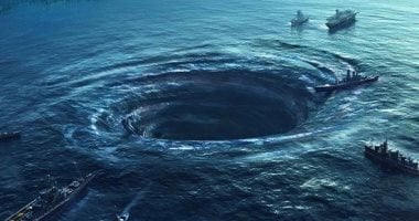 تفسير حلم الدوامة بين علم النفس والروحانية.. ماذا يكشف عن دورات حياتك؟