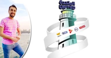 هيثم مفيد يكتب عن الإبداع والتنوير والتطوير فى دراما المتحدة: موسم المرايا المتقابلة.. تفاؤل بموسم استثنائى.. اكتمال صورة الدفاع عن الهوية والسيادة بين الداخل والخارج.. و"رأس الأفعى" صراع البقاء مقابل الهوية