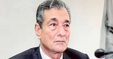 بمناسبة اليوم العالمى للإذاعة.. تعرف على أهم برنامج ثقافى بالراديو