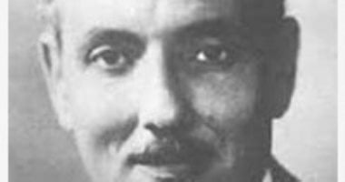 محمد عبد الوهاب عاش هنا.. أحد أوائل الأطباء الذين استأصلوا أورام المخ