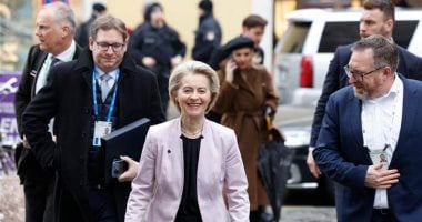 "ميونخ 2026".. نقاشات مصيرية حول شكل النظام الأمني الأوروبي القادم