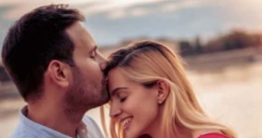 اكسرى الروتين فى الفلانتين.. 5 أفكار لأجواء رومانسية في عيد الحب