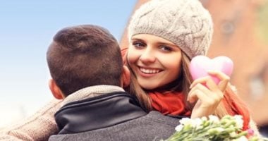 Valentine's Day.. أبراج بتقدم هدايا كرييتف فى عيد الحب لشركاء حياتها