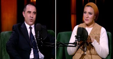 مصطفى البهي: مشروع قانون حماية الأطفال من الإنترنت تنفيذا لتوجيهات رئاسية