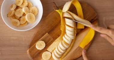 الموز لمرضى السكر.. متى يكون أمنًا؟