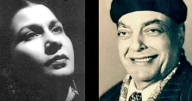 الشيخ زكريا أحمد.. حكايات الموسيقار مع أم كلثوم