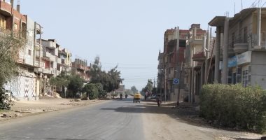 طقس الشرقية اليوم.. مائل للبرودة ليلا والصغرى تسجل 11 درجة.. فيديو