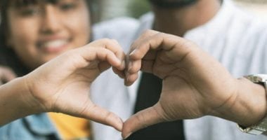 عيد حب سعيد.. كيف يحب جيل زد؟