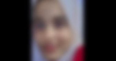 التفاصيل الكاملة لعودة "طالبة إدفو"