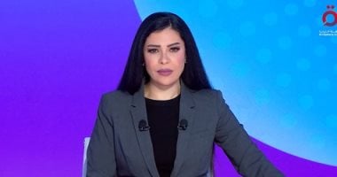 أمل الحناوي: إجراءات إسرائيلية جديدة تمهّد لضم أراضٍ بالضفة الغربية