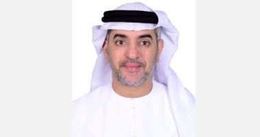 رئيس هيئة الهلال الأحمر الإماراتى: مساعدات الإمارات تصل غزة بالتعاون المستمر مع مصر